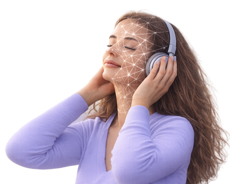 Therapy for Tinnitus Tinnitus frequency training